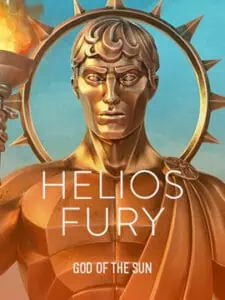 helios fury