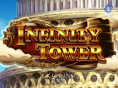 onetouch Infinity Tower
