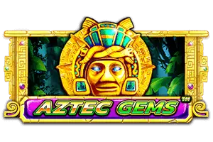 aztec gems