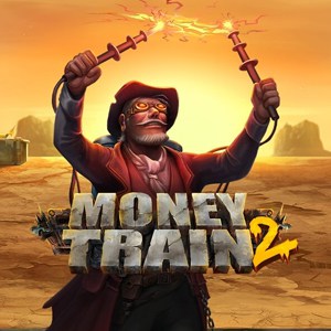 money train 2 1