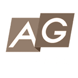 ok789 Asia Gaming