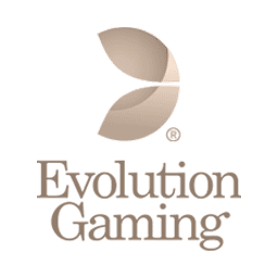 ok789 Evolution gaming
