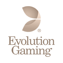 ok789 evolution gaming