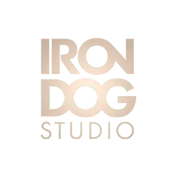 ok789 iron dog studio slot