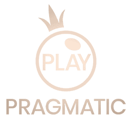 ok789 Pragmatic Play Casino