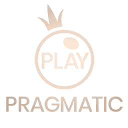 ok789 Pragmatic Play Casino