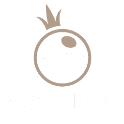 ok789 Pragmatic Play slot