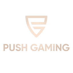 ok789 push gaming