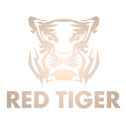 ok789 Red tiger slot