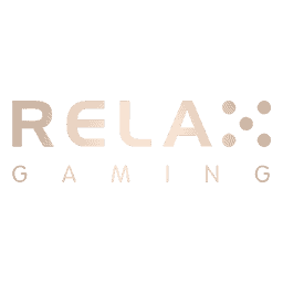 ok789 relax gaming slot
