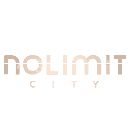 ok789 nolimit city slot