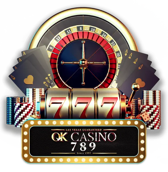 okcasino789 casino 2
