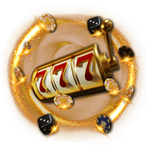 okcasino789 slot 5