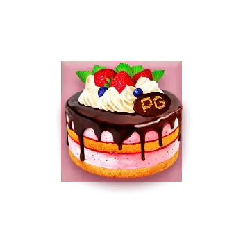 bakery bonanza h cake
