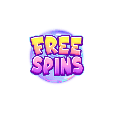 fruity candy s freespin