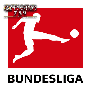 บุนเดสลีกา bundesliga (เยอรมนี)