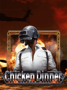 Chicken Dinner