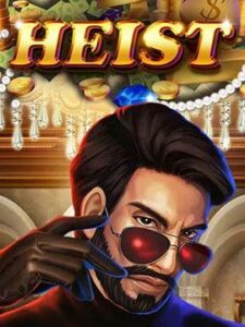 heist