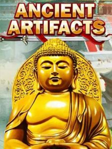 ancientartifacts