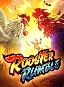 roosterrumble