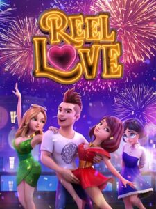 reel love