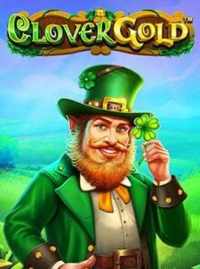 clover gold