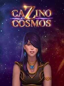 cazino cosmos