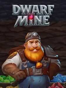 dwarf mine